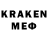 ГЕРОИН Heroin Karine Kara