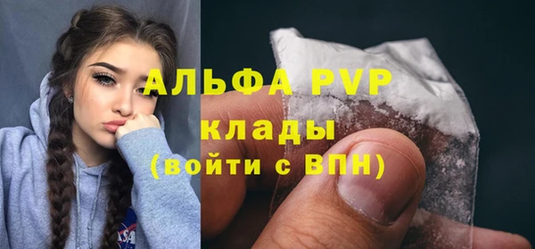 СК Алексеевка