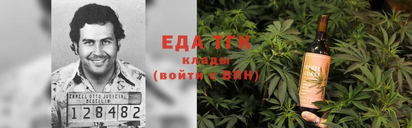 крисы Абаза