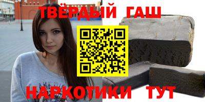 мяу мяу мука Нальчик
