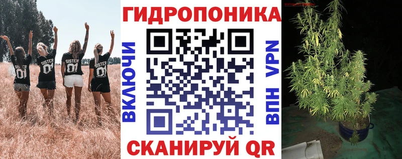 Бошки Шишки THC 21%  Звенигород 