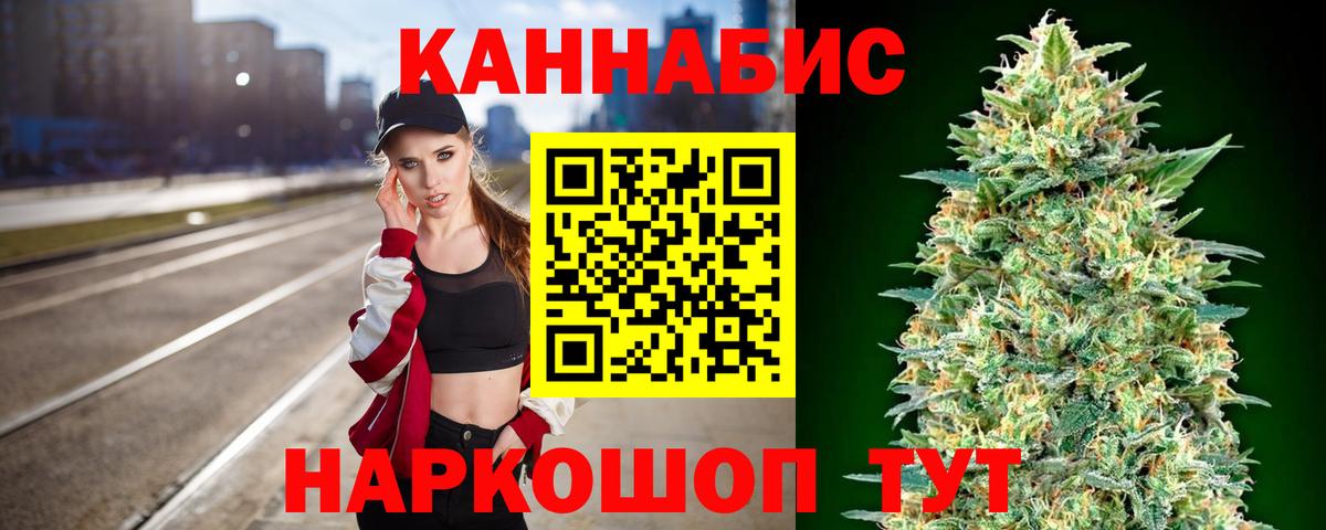 Каннабис SATIVA & INDICA Звенигород